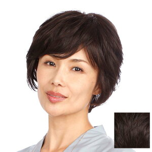 yz ~ZX tEBbO p  J-0448 sAV[g _[NuE ×pEBbOEAElэ~ZXtEBbO