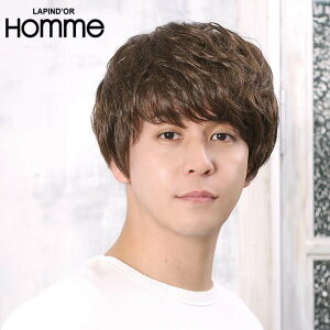 yz YEBbO J-3503 jp cCXg}bV VRuE ϔMt@Co[ EBbO Y