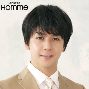 yz YEBbO J-3506 jp X^CbVV[g X^_[hubN ϔMt@Co[ EBbO Y