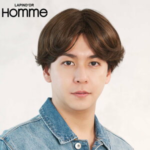 yz YEBbO J-3507 jp jAXZ^[p[g VRuE ϔMt@Co[ EBbO Y