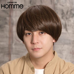 yz YEBbO J-3510 jp i`}bV VRuE ϔMt@Co[ EBbO Y