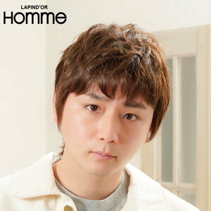 yz 2022NV YEBbO J-3513 jp GbWEt VRuE ϔMt@Co[ EBbO Y