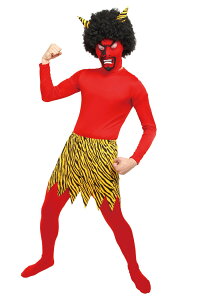 yzԋS ߑ ԋSS  ԋSRXv ߕߑ AS ԋS@ߑ ܂  RXv ߑ S d ߕ RX`[ ϑ CX^f 