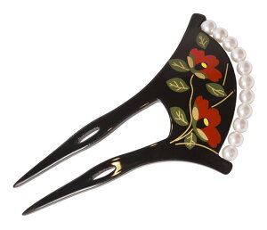 Ԓ 񂴂  a RXv ϐg fB[X v`v a RX`[ CX^f 