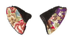 Ԓ aLs  v`v a a ϐg fB[X RX`[ RXv  CX^f 