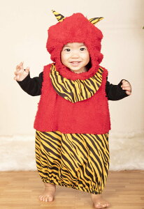 ԋS ߑ ԋSS  ԋSRXv ߕߑ }V}ԋS xr[ d ߑ ߑ RXv ܂ S ϑ  ߕ RX`[ CX^f 