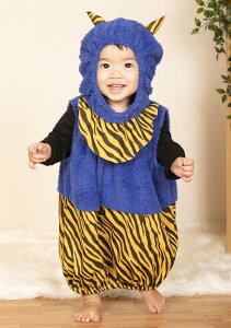 (GŏI×) }V}S xr[ ߑ ϑ S ߕ ܂ ߑ RXv  d RX`[ CX^f 