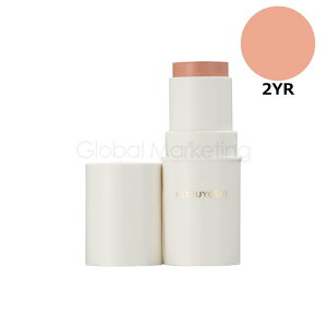 OP XeBbNFD 2YR XeBbNt@f[V 낢 {ivdl   CNAbv ϕi