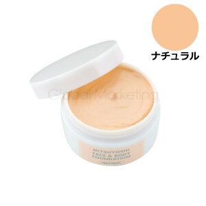 OP tFCX&{fBt@f[V 100g i` ~cV 낢 낢 t@f[V t@f[V ϕi ݂悵 OP OP