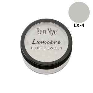 xiC ~G[bNXpE_[ LX-4 |   RXv  CN nEB vp