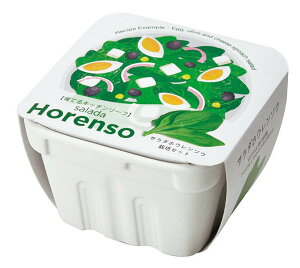 TfBAO[ T_zE\E ؍͔|Zbg CeA