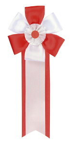 y[֑Ή2܂ŁzL n  L p[eB[ObY p[eB[ 񎟉 D 떼D i  Cxg CX^f 