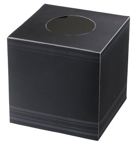 y[֑Ή1z̒I  I G ObY p[eB[Q[ I  Q[ Cxg p[eB[ObY 񎟉 CX^f 