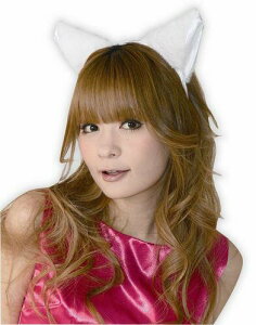 猫耳 カチューシャの人気商品 通販 価格比較 価格 Com