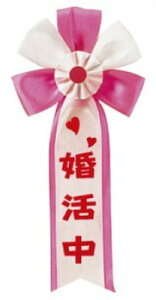 y[֑Ή2܂ŁzL  L p[eB[ObY p[eB[ 񎟉 D 떼D i  Cxg CX^f 