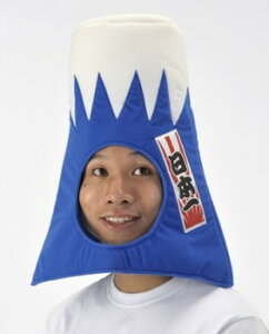 xmRLbv  蕨 yCg Ԃ {ObY aRX`[ EY NRXv p[eB[ObY ObY Cxg  CX^f 