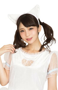 y[֑Ή1܂ŁzLJ`[V ӂ × ǂԂ Aj} RXv  ߑ   ANZT[ RX`[ CX^f 