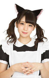 yVX[p[SALEΏ Ԍ y[֑Ή1܂ŁzLJ`[V ӂ ×sN    RX`[ ߑ ANZT[ Aj} ǂԂ RXv CX^f 