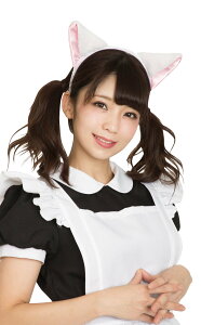 y[֑Ή1܂ŁzLJ`[V ӂ ×sN RXv ANZT[  ǂԂ RX`[  Aj}  ߑ CX^f 