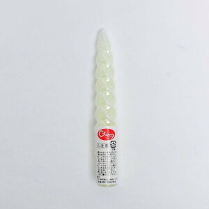 y[֑Ή8܂Łz6C`XpCLh VN N[ 1{ 15Z` CeA 낤 G p[eB[ObY CX^f 