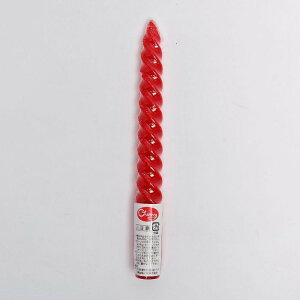 y[֑Ή8܂ŁzNX}X Lh 8C`XpCLh VN  1{ 20Z` CeA G 낤 p[eB[ObY CX^f 