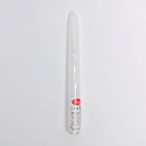 y[֑Ή8܂Łz8C`e[p[Lh VN  1{ 20Z` p[eB[ObY 낤 CeA G CX^f 