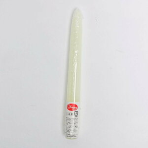 y[֑Ή8܂Łz8C`e[p[Lh VN N[ 1{ 20Z` G p[eB[ObY CeA 낤 CX^f 