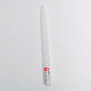 y[֑Ή6܂ŁzNX}X Lh 10C`XpCLh VN  1{ 25Z` CeA 낤 p[eB[ObY G CX^f 