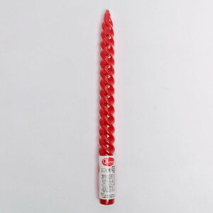 y[֑Ή6܂ŁzNX}X Lh 10C`XpCLh VN  1{ 25Z` G CeA p[eB[ObY 낤 CX^f 