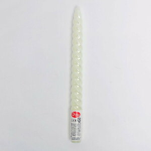 y[֑Ή6܂Łz10C`XpCLh VN N[ 1{ 25Z` p[eB[ObY CeA 낤 G CX^f 