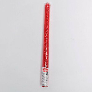 y[֑Ή6܂ŁzNX}X Lh 10C`e[p[Lh VN  1{ 25Z` p[eB[ObY 낤 G CeA CX^f 