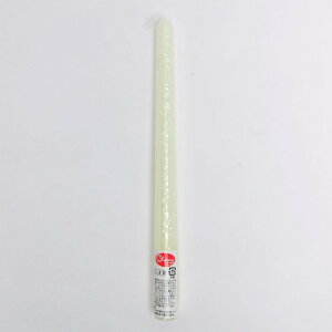 y[֑Ή6܂Łz10C`e[p[Lh VN N[ 1{ 25Z` G p[eB[ObY CeA 낤 CX^f 