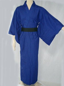  J[   ߑ  RX`[ W[Nߑ p[eB[ObY RX`[ CX^f 