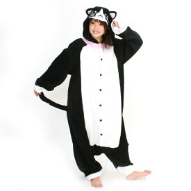 楽天市場 着ぐるみ パジャマ 動物の通販