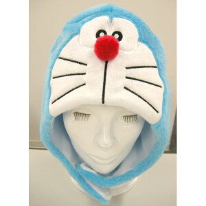 Or150jkq1buw M