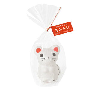 V| GD-32601 ߂ł݂ x q v`v K[fjO ͔|Zbg O[ A ii Mtg Mtg CX^f 