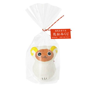 V| GD-32608 ߂ł݂ x  v`v O[ ii K[fjO ͔|Zbg Mtg A Mtg CX^f 