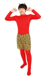 S ԋS ߑ ԋSS  RXv ߕߑ ptSpcZbg ߕߑ RXv S ܂ b RX`[ RXv ԋS ϑ  CX^f 