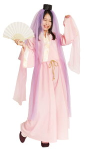  aRX DPl [ ЂȍՂ ߑ  RXv ϑ RX`[ CX^f 