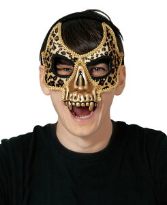 yVX[p[SALEΏ Ԍ nEB RXv HWZ h~m}XN IXJ Ԃ ߑ ϑ   nEB