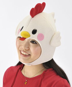 yVX[p[SALEΏ Ԍ ɂƂ肭Lbv x  Ƃ  ɂƂ Ԃ p[eB[ObY 炠 jg Lbv  Cxg  CX^