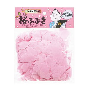 y[֑Ή5܂ŁzӂԂ @Ԍ@ ̕ Ԃт   Cxg  CX^f 