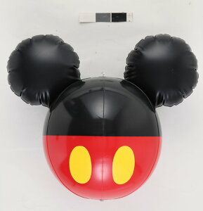 ボール プール ディズニーの人気商品 通販 価格比較 価格 Com