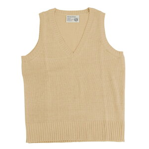 Teens Ever xXgix[Wj  XN[ Z[[ RXv RX`[ CX^f 