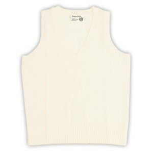 Teens Ever xXgizCgj  XN[ Z[[ RXv RX`[ CX^f 