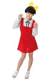 送料無料 ゲゲゲの鬼太郎公式 猫娘コスチューム 東映アニメーション ハロウィン コスプレ ゲゲゲの鬼太郎 妖怪 インスタ映え 推し