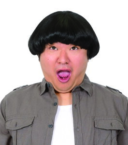 �y���[���֑Ή�1�܂Łz�J�c�����h �}�b�V�����[���J�b�g ���̂� ���� �}�b�V�����[���w�A�[ �ς���w�A�[ �R�X�v�� ���� ���΂��|�l �C���X�^�f�� ����