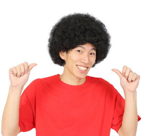 y[֑Ή1܂ŁzJch At ubN AtwA[  EBbO RXv iCg nEB Cxg X|[cϐ CX^f 