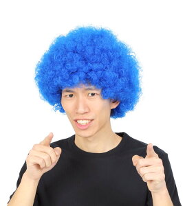 y[֑Ή1܂ŁzJch At u[ AtwA[  EBbO RXv iCg nEB Cxg X|[cϐ CX^f 