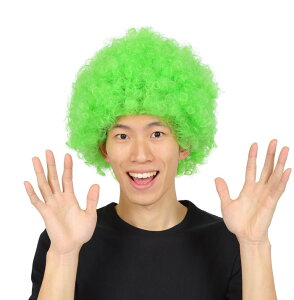 y[֑Ή1܂ŁzJch At O[ AtwA[  EBbO RXv iCg nEB Cxg X|[cϐ CX^f 